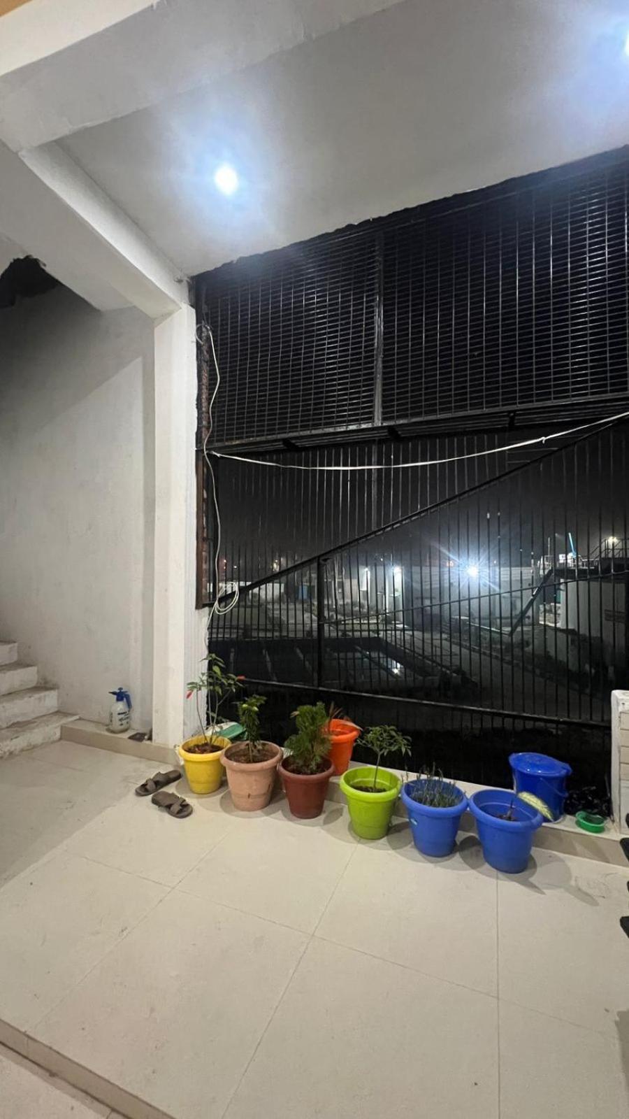 Veda Palace, 900 Meter Distancce From Temple Ayodhya Luaran gambar